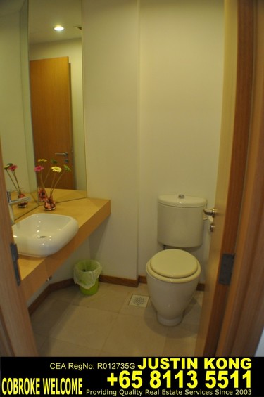 Icon (D2), Apartment #164928832